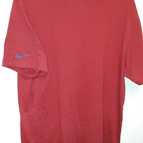 NFL New York Giants Men's Tee - Picture 12 of 14